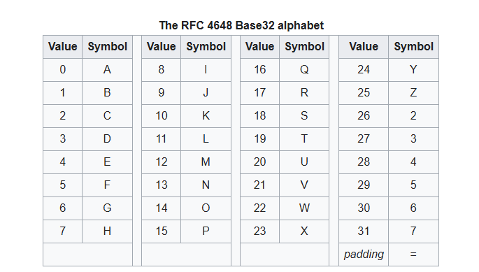 Pasted image 20250319000246.png