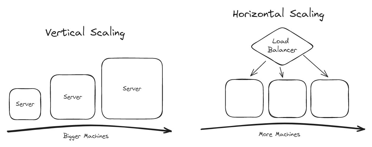 Pasted image 20250324232306.png