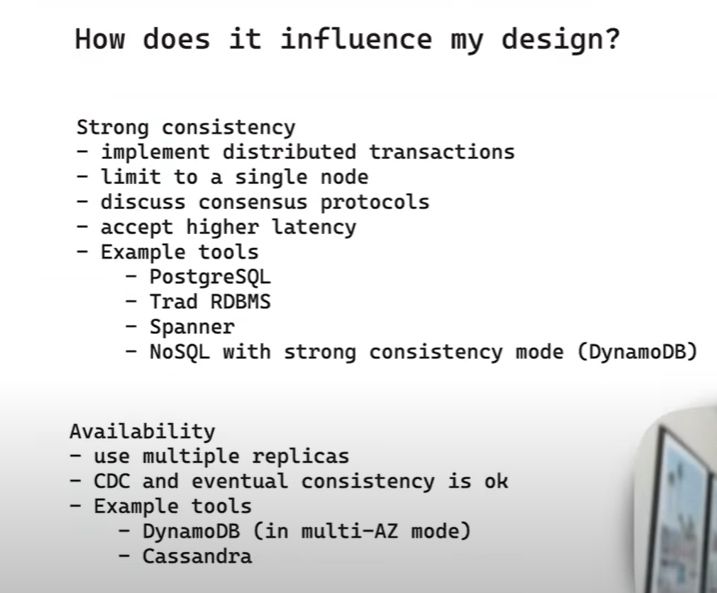 Pasted image 20250325124435.png