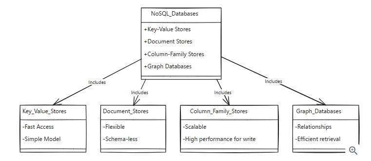 Pasted image 20250326232225.png