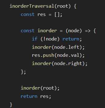 Pasted image 20250503110740.png