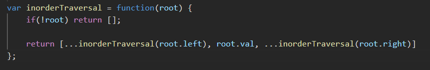 Pasted image 20250503111412.png