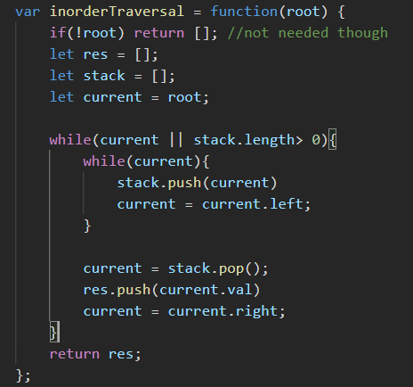 Pasted image 20250503111908.png