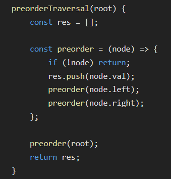 Pasted image 20250503112339.png