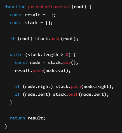 Pasted image 20250503112439.png