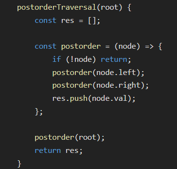 Pasted image 20250503113115.png