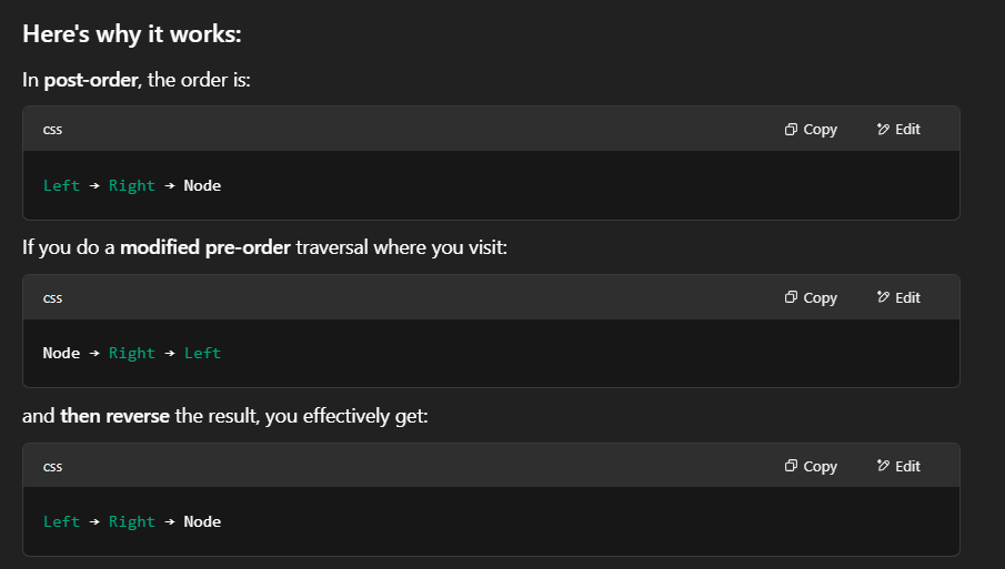 Pasted image 20250503114429.png