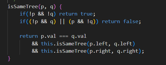 Pasted image 20250503124808.png