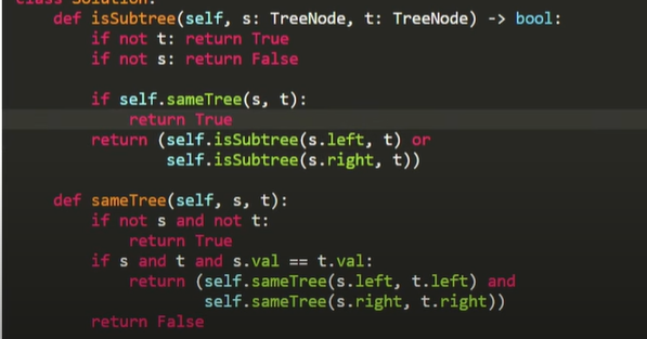 Pasted image 20250503130609.png