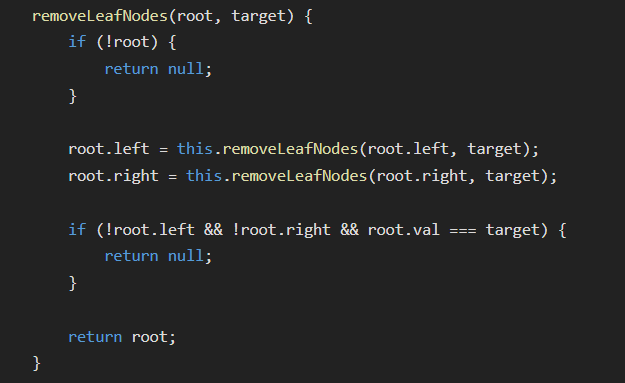 Pasted image 20250503135820.png