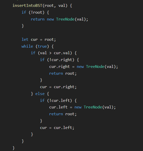 Pasted image 20250503153942.png