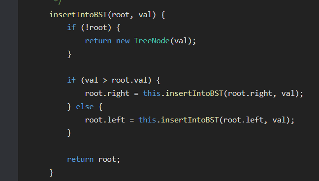 Pasted image 20250503153957.png