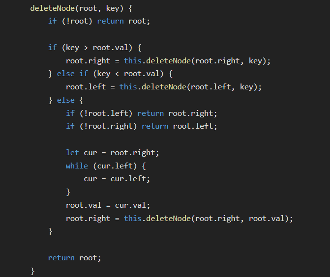 Pasted image 20250503160002.png