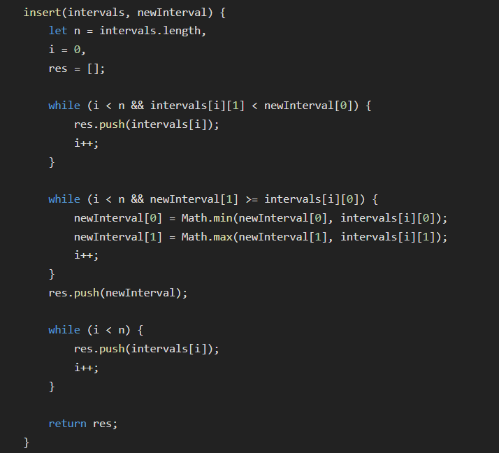 Pasted image 20250509085258.png