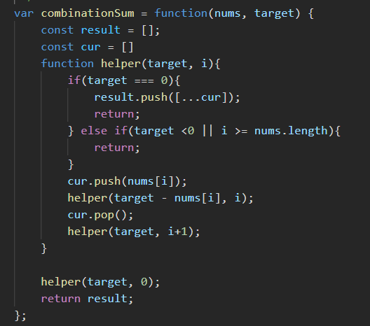 Pasted image 20250519163413.png