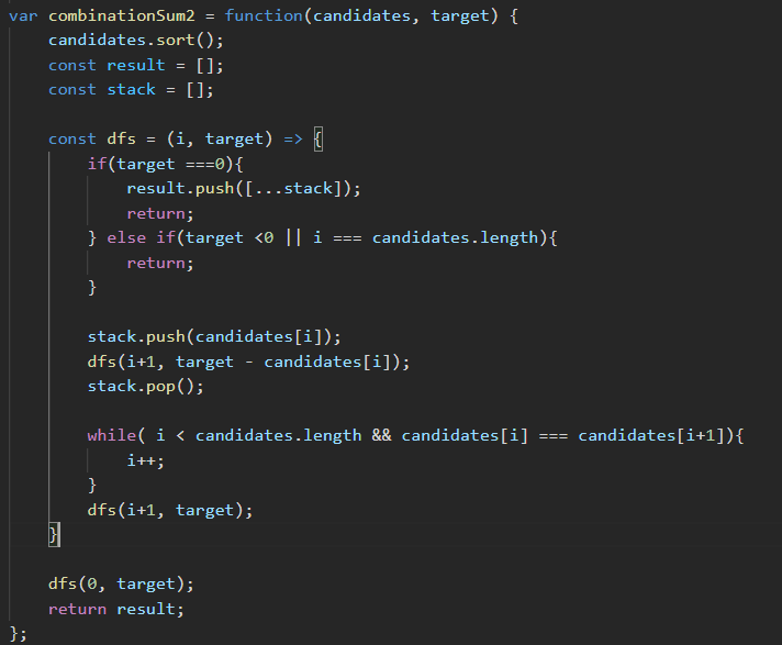 Pasted image 20250519163946.png