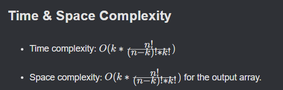 Pasted image 20250519164430.png