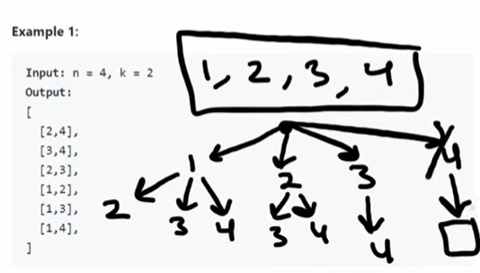 Pasted image 20250519164909.png