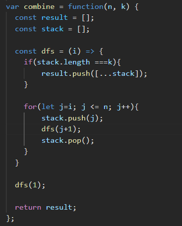 Pasted image 20250519165712.png