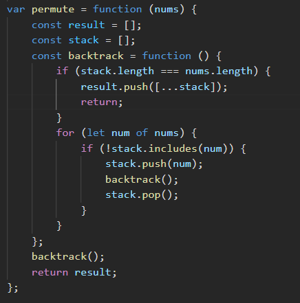 Pasted image 20250519210316.png