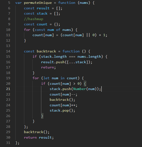 Pasted image 20250519210333.png