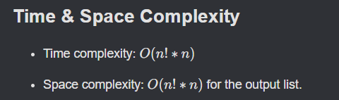 Pasted image 20250519210520.png