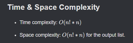 Pasted image 20250519210602.png