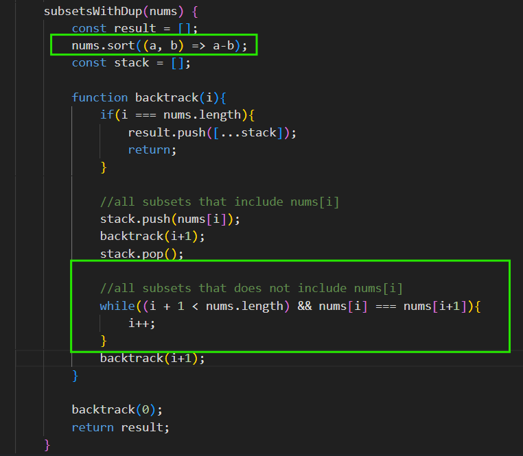 Pasted image 20250527171644.png