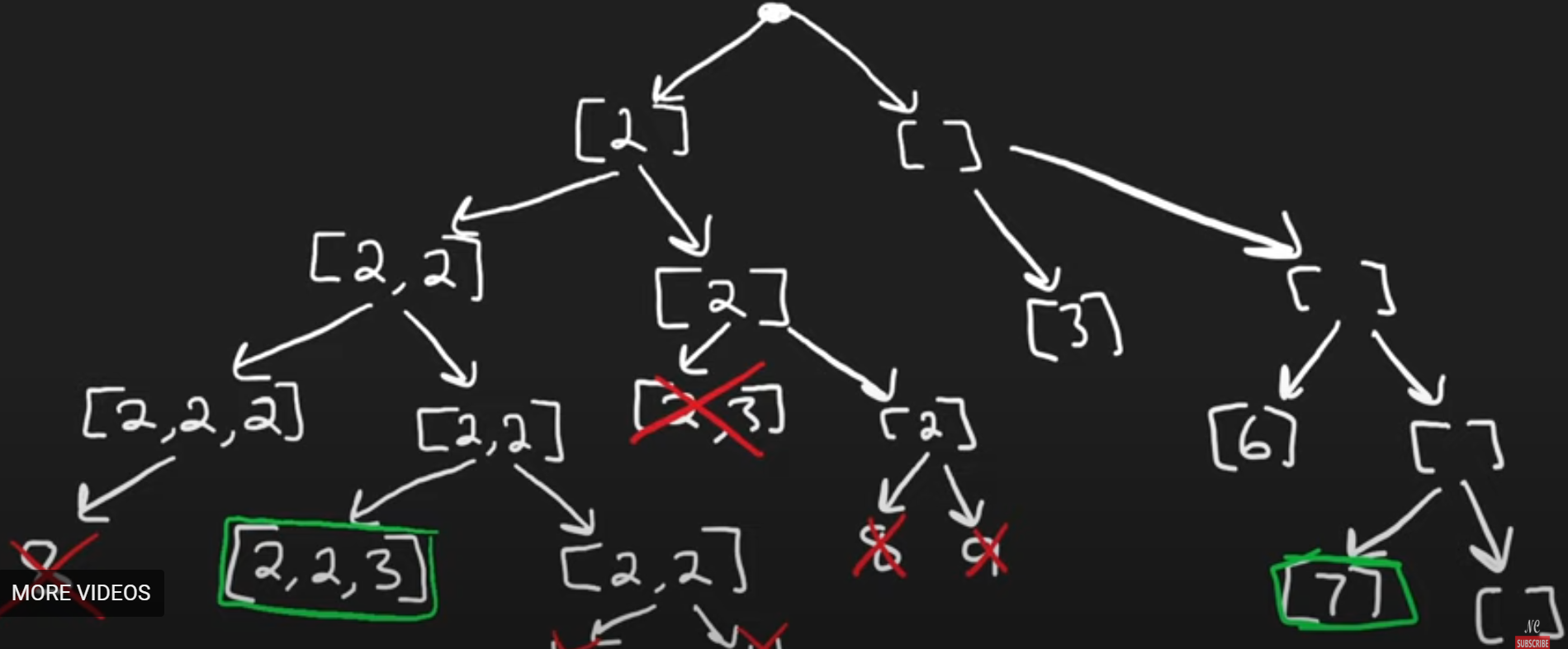 Pasted image 20250527174710.png