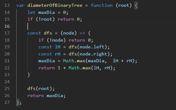 Pasted image 20250616100925.png