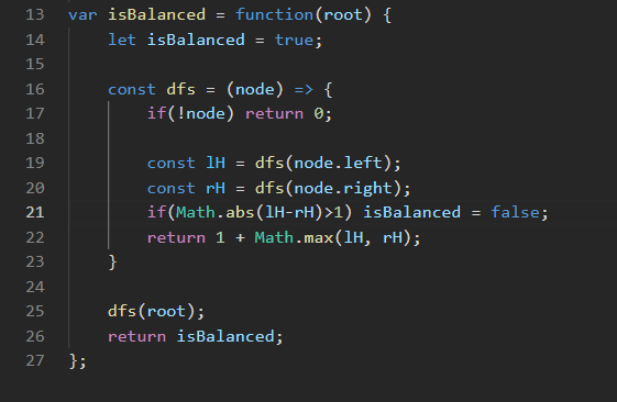 Pasted image 20250616151926.png