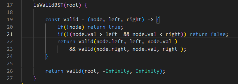 Pasted image 20250616171958.png