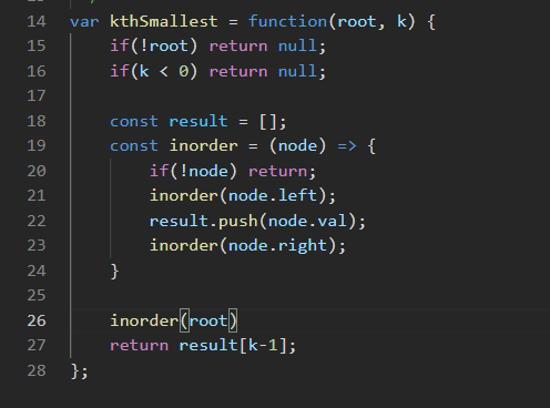 Pasted image 20250616174721.png