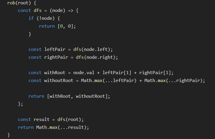 Pasted image 20250616180716.png