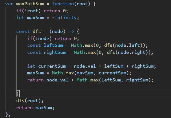 Pasted image 20250616191959.png