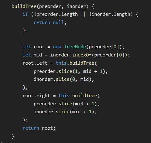 Pasted image 20250616215121.png