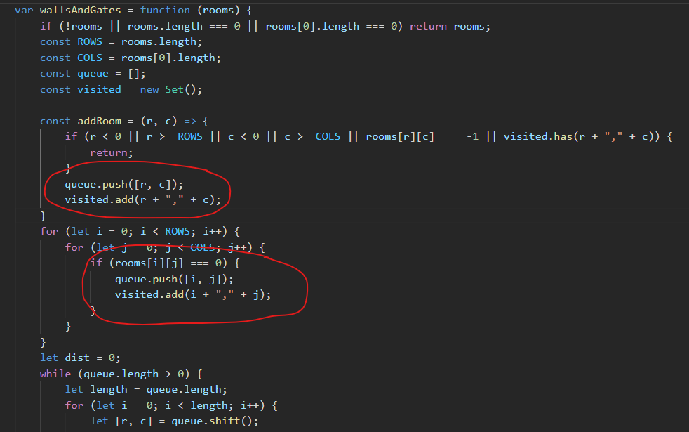 Pasted image 20250707145646.png