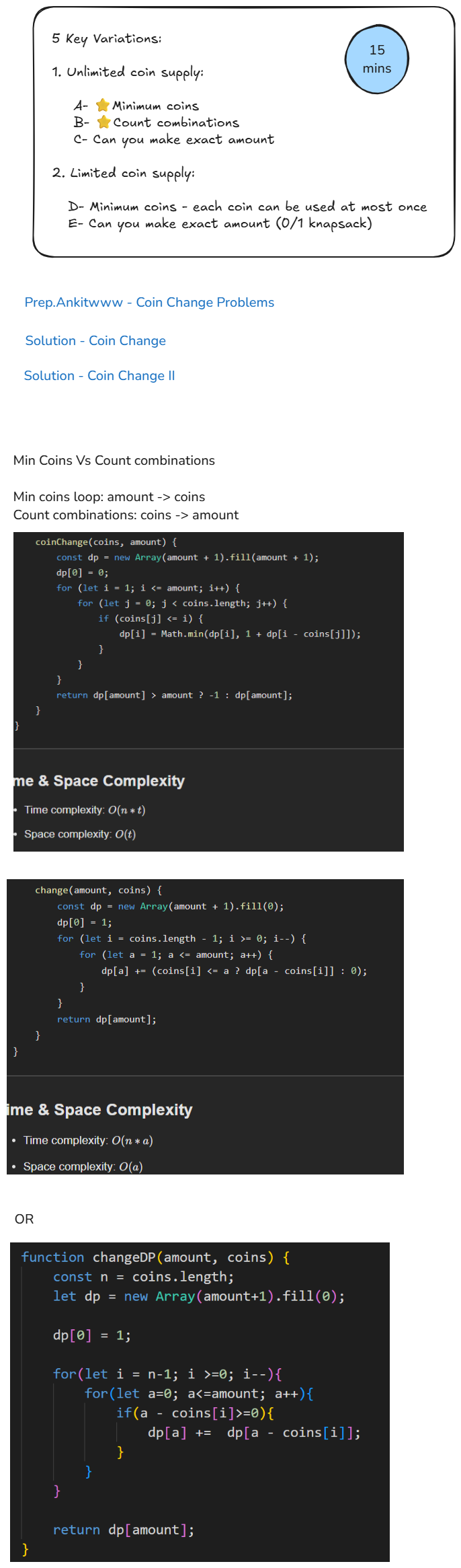 Pasted image 20250726171903.png