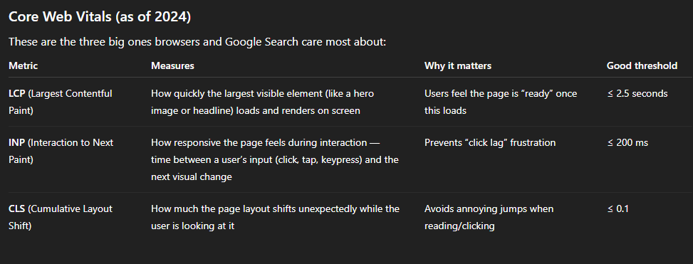 Pasted image 20250810112934.png