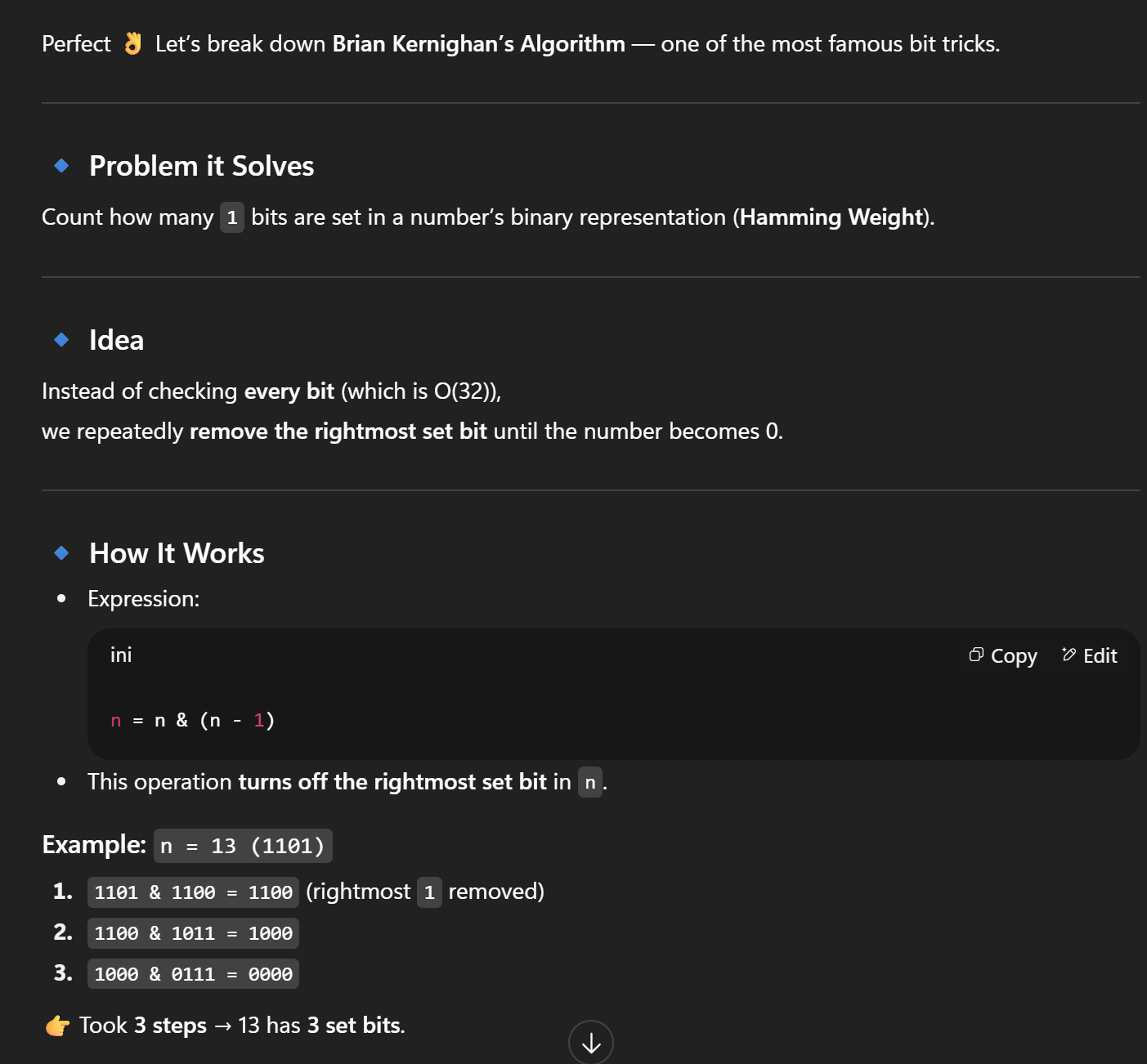 Pasted image 20250817152506.png