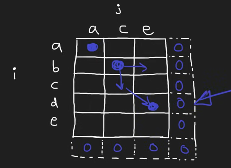 Pasted image 20250818151214.png