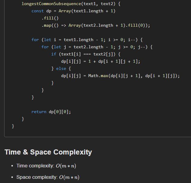 Pasted image 20250818151427.png