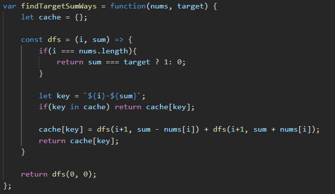 Pasted image 20250818162603.png