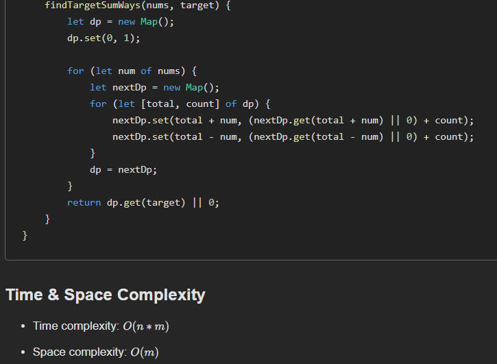 Pasted image 20250818162631.png