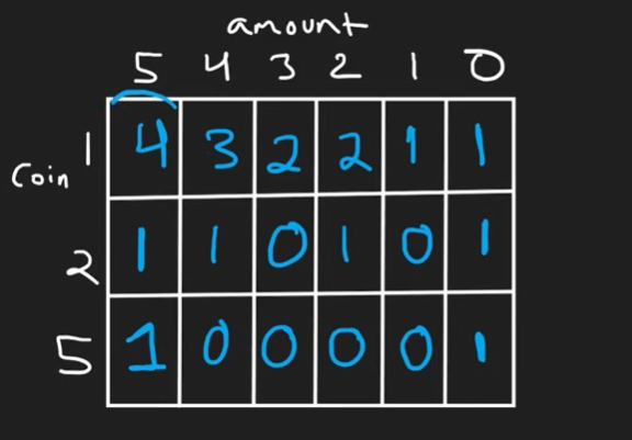 Pasted image 20250819122802.png