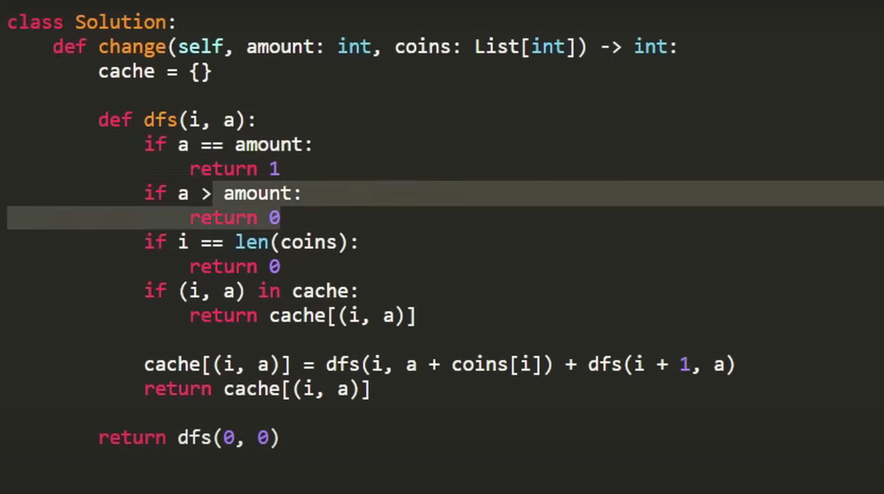 Pasted image 20250819122910.png