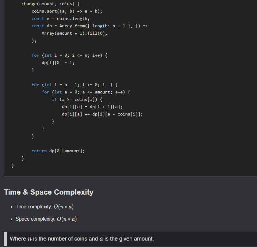 Pasted image 20250819123222.png