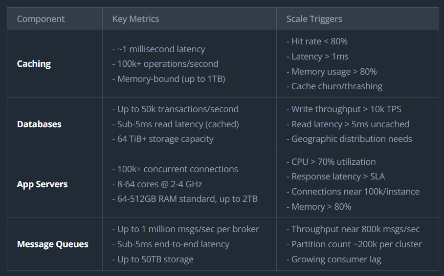 Pasted image 20250928154628.png