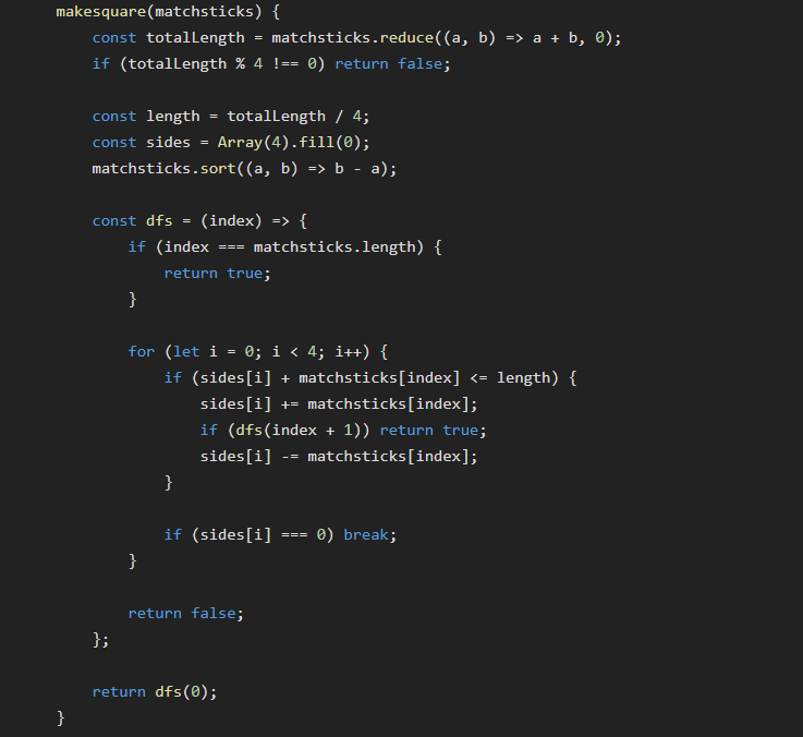 Pasted image 20251103102805.png