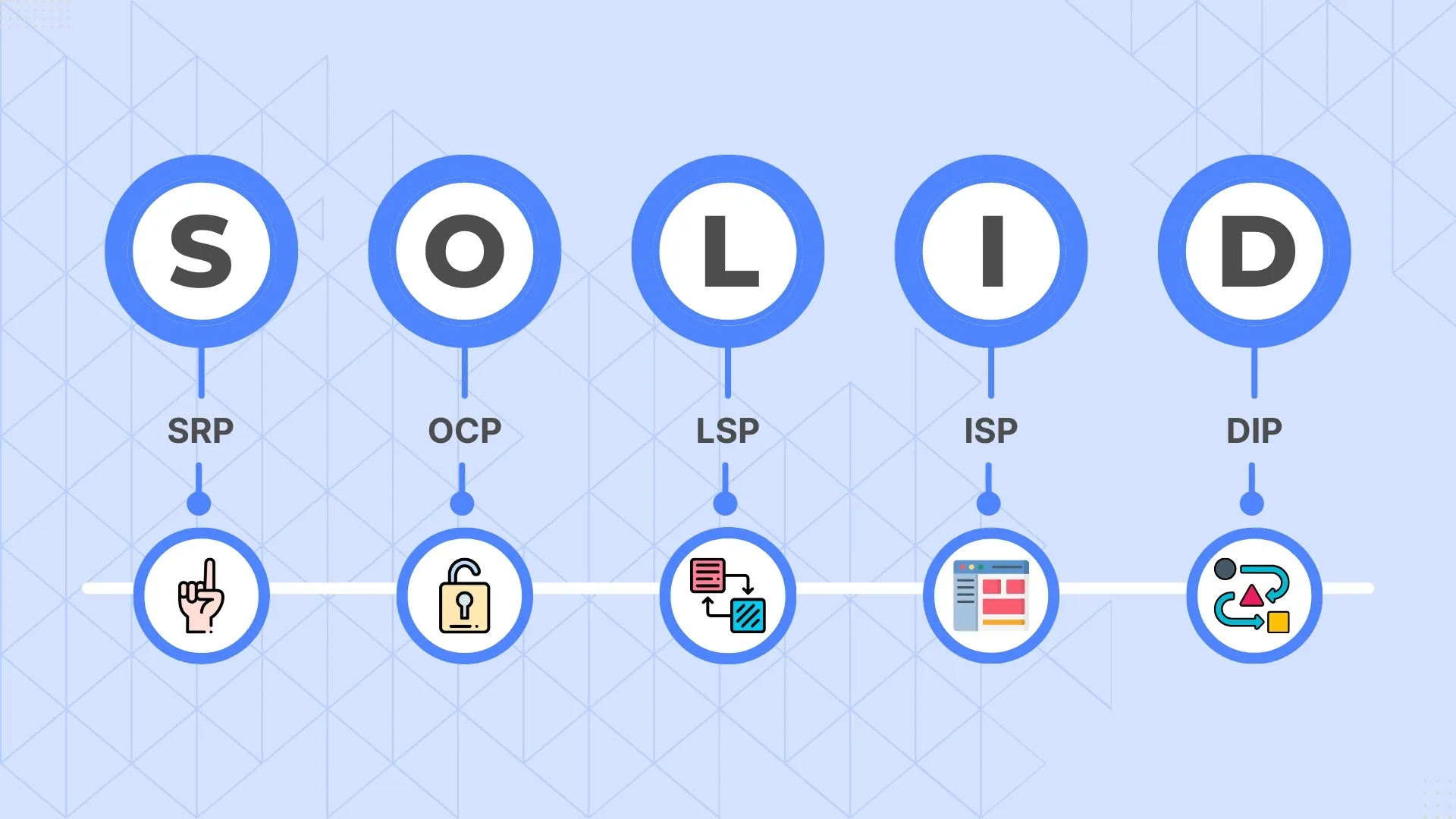 Pasted image 20251220175310.png